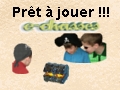 Chasses au trésor : énigmes prêtes à cacher