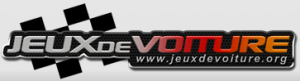 Jeux de voiture.org
