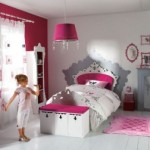 déco chambre idée déco