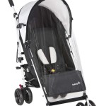 poussette1