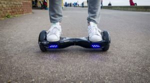 2048x1536-fit_hoverboard-londres