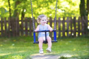 7773799186_installer-une-balancoire